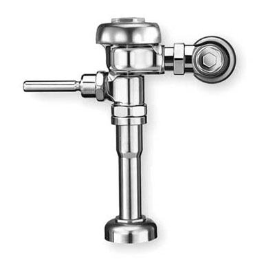 Flush Valves